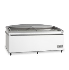 
                                    TEFCOLD SUPER B45F
                                