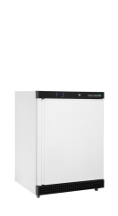 
                                    TEFCOLD UR 200
                                