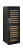 
                                    TEFCOLD TFW400-2F
                                