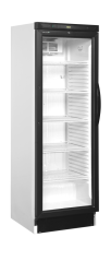 
                                    CEV 425 1 LED L/H
                                