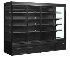 
                                    TEFCOLD EXTRA2500 CD
                                