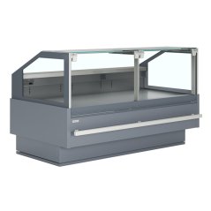 
                                    Tucana 02 1,875
                                