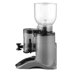 
                                    Mlýnek na kávu mechanické počítadlo 2 kg
                                