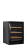 
                                    TEFCOLD TFW 200-F
                                