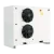 RM - UNIT 4 HP