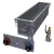 
                                    Vodní lázeň elektrická 20
                                