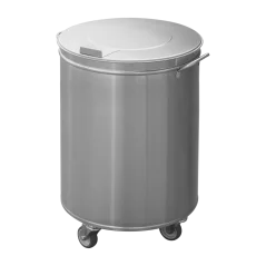 
                                    Koš odpadkový 50 l
                                