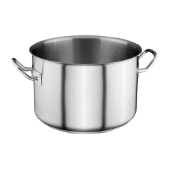
                                    Hrnec  nerezový + vložka na těstoviny 29,5 l
                                