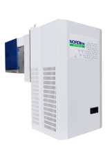 
                                    NORDline SGL011
                                