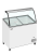 
                                    TEFCOLD IC301SCE+SO
                                