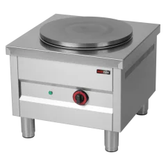 
                                    Varná stolička elektrická 5 kW 400 V
                                