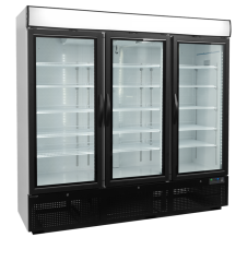 
                                    TEFCOLD NF 7500 G
                                
