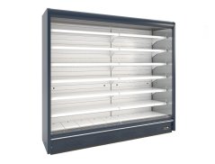 
                                    Juka York 210/70/200
                                