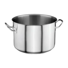 
                                    Hrnec  nerezový 10 l
                                