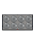 
                                    SKB-8
                                
