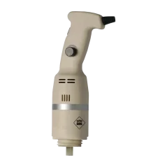 Motor mixéru 250 W variabilní rychlost
Motor mixéru 250 W variabilní rychlost