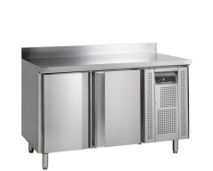 
                                    TEFCOLD CF 7210
                                