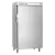 
                                    REGBOX programovatelný 14x GN 1/1 - 400 V
                                