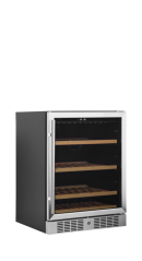 
                                    TEFCOLD TFW200-S
                                