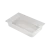 Polypropylenové