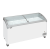 
                                    NIC502SCEB
                                