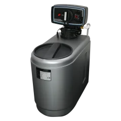 
                                    Změkčovač automatický 5 l
                                