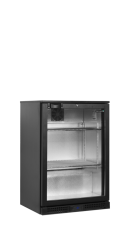 
                                    TEFCOLD BA11H
                                