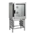 
                                    Konvektomat elektrický nástřik manuální 10x GN 1/2
                                