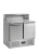 
                                    TEFCOLD PT 920
                                