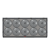 
                                    SKB-10
                                
