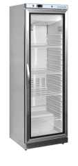 
                                    TEFCOLD UF 400 VSG
                                