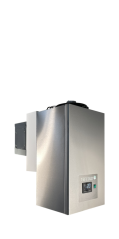 
                                    TEFCOLD CRU1520N
                                