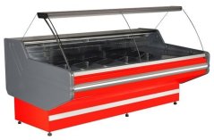 
                                    Juka Modena W 150/110
                                