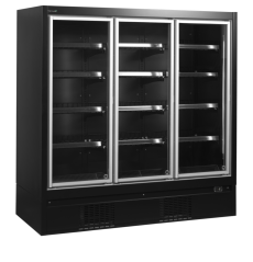 
                                    TEFCOLD EXTRA1875 FD
                                