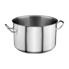 
                                    Hrnec  nerezový 29,5 l
                                