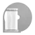 
                                    Disk vlnkovací hranolkovací 6x6 pro PSR 800 se standardní hlavou
                                