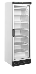 
                                    TEFCOLD UFFS371G
                                