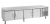 
                                    TEFCOLD UC 5410
                                