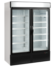 
                                    TEFCOLD NF 5000 G
                                