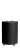 
                                    TEFCOLD CC 77 Can Cooler
                                