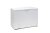 
                                    TEFCOLD EBC 35
                                