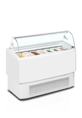 TEFCOLD FIJI 7
TEFCOLD FIJI 7