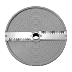 
                                    Disk plátkovací 3 mm vlnitý pro PSP 400 a PSR 800
                                