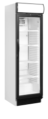 TEFCOLD CEV 425 CP 2 LED
TEFCOLD CEV 425 CP 2 LED