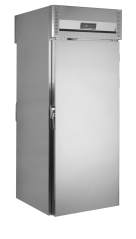 
                                    RTC 880X1
                                