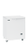 
                                    TEFCOLD SE10-45
                                