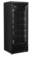 
                                    TEFCOLD Atom Maxi F1DBB
                                