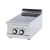 Sporáky