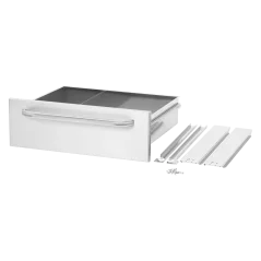 
                                    Zásuvkový set pro P 60 L
                                