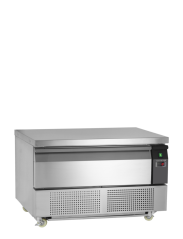 
                                    TEFCOLD UD1-2
                                
